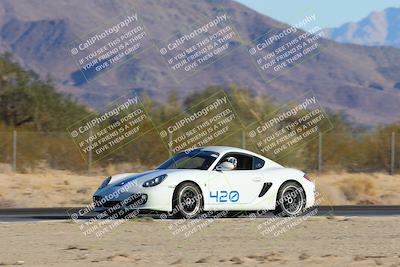 media/Jan-19-2025-PCA San Diego (Sun) [[ec43c3e818]]/3-Orange Group/Session 1 Turn 6 Inside Pans/